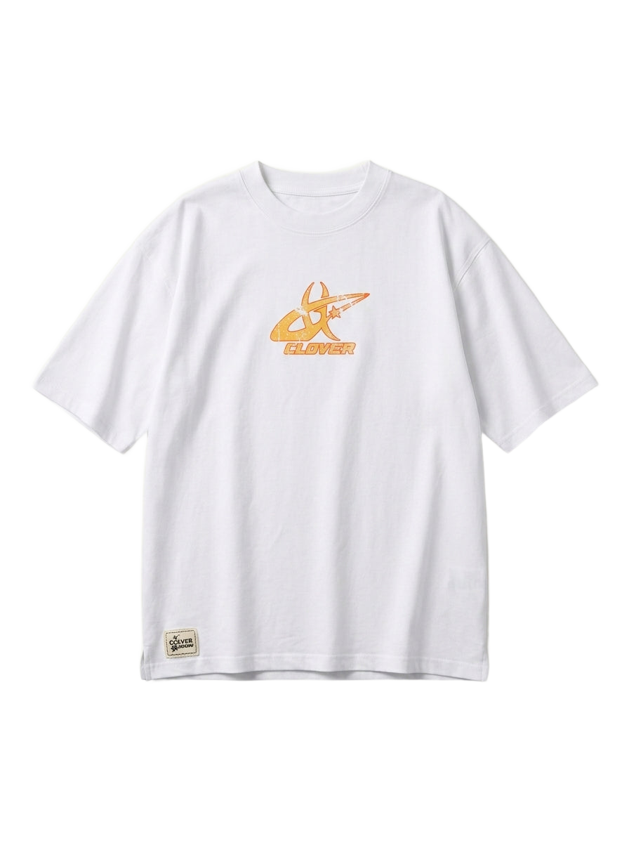 CLVR COSMIC BLANCA
