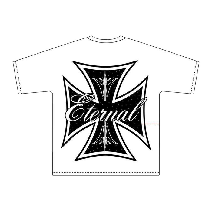 CLVR ETERNAL