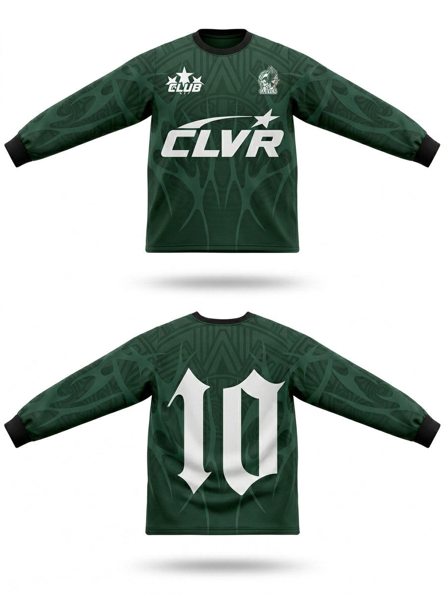 MÉXICO