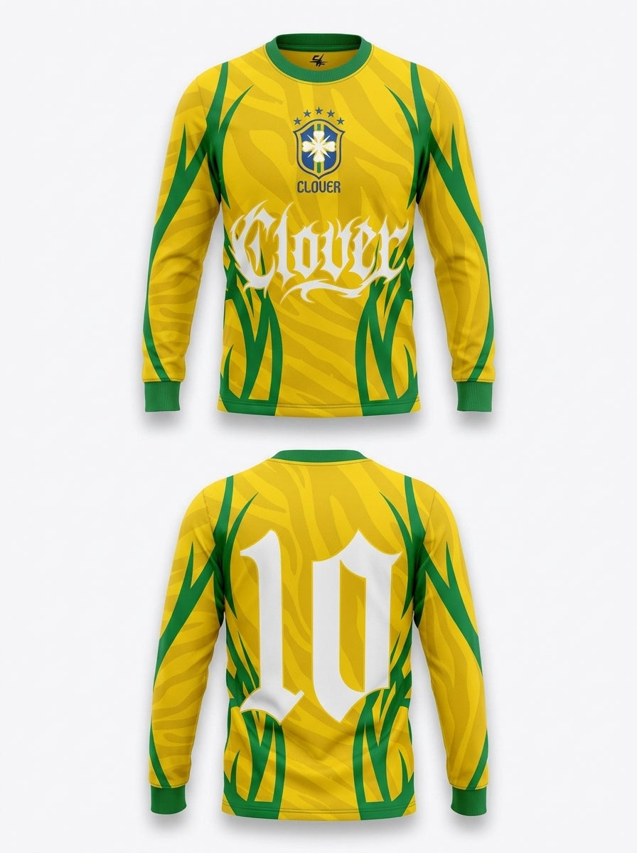 BRASIL