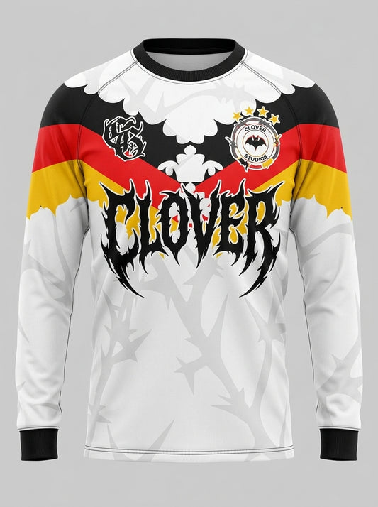 ALEMANIA