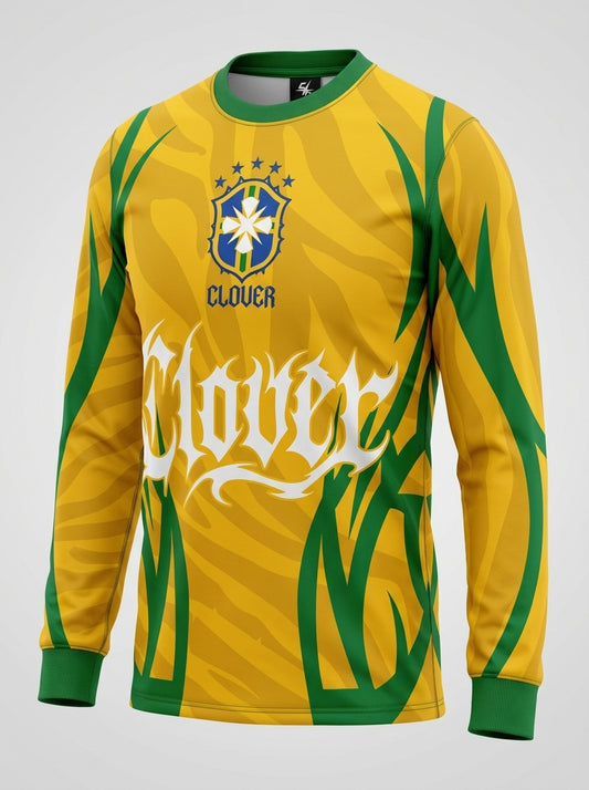 BRASIL