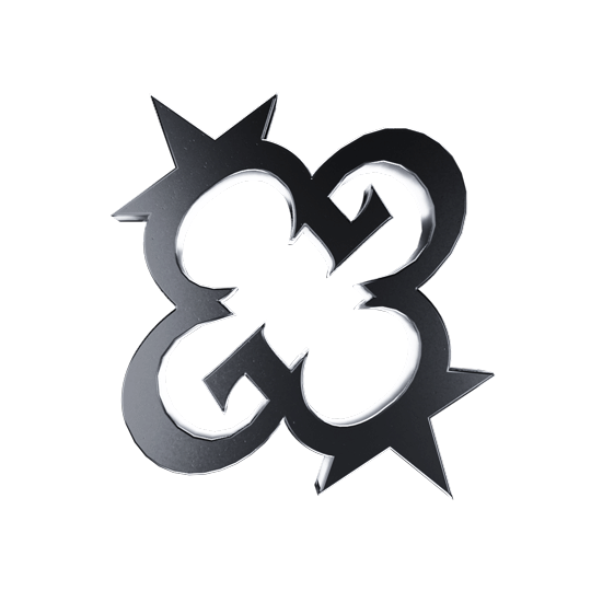 Clover Garments