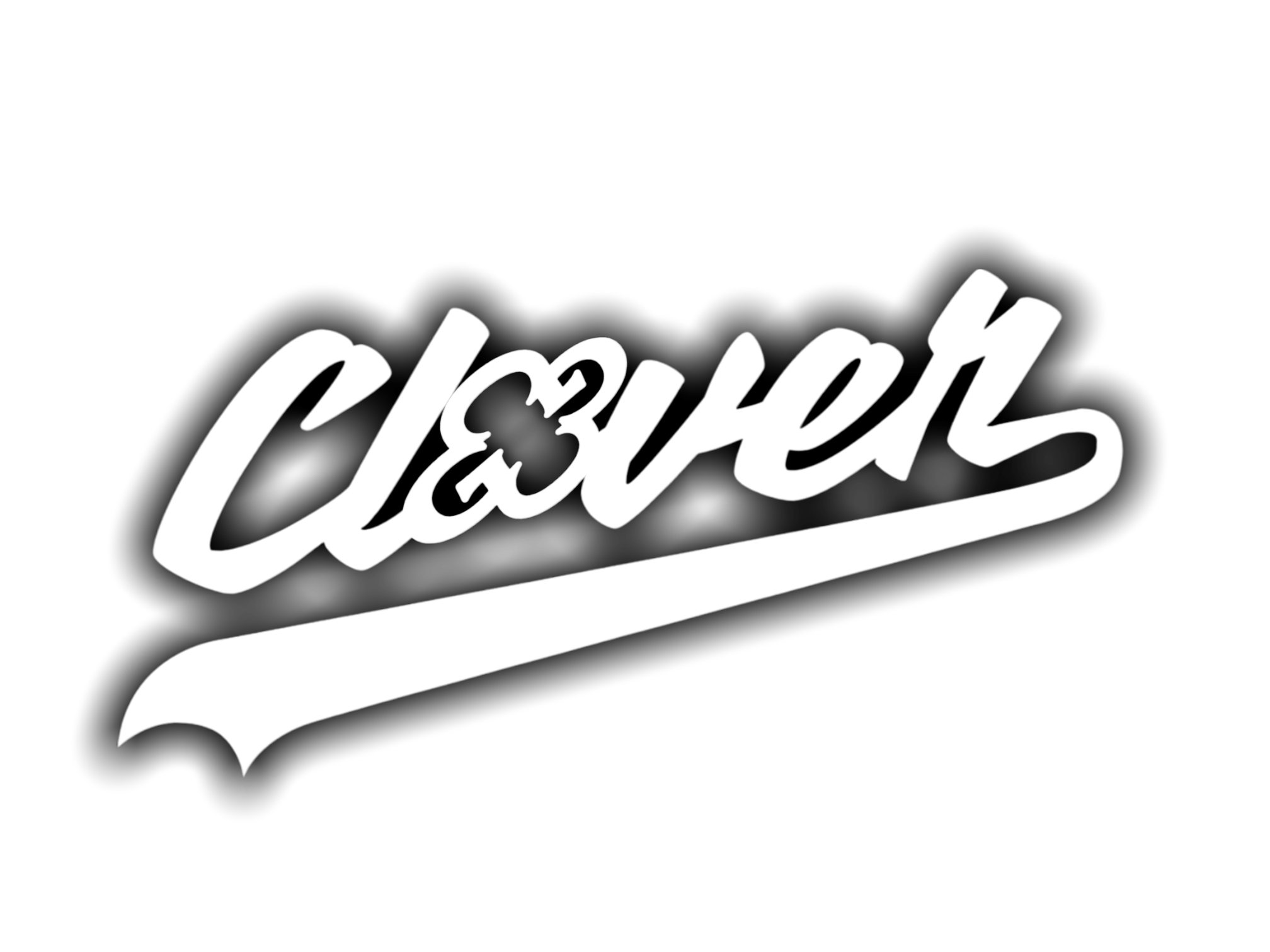 Clover Garments