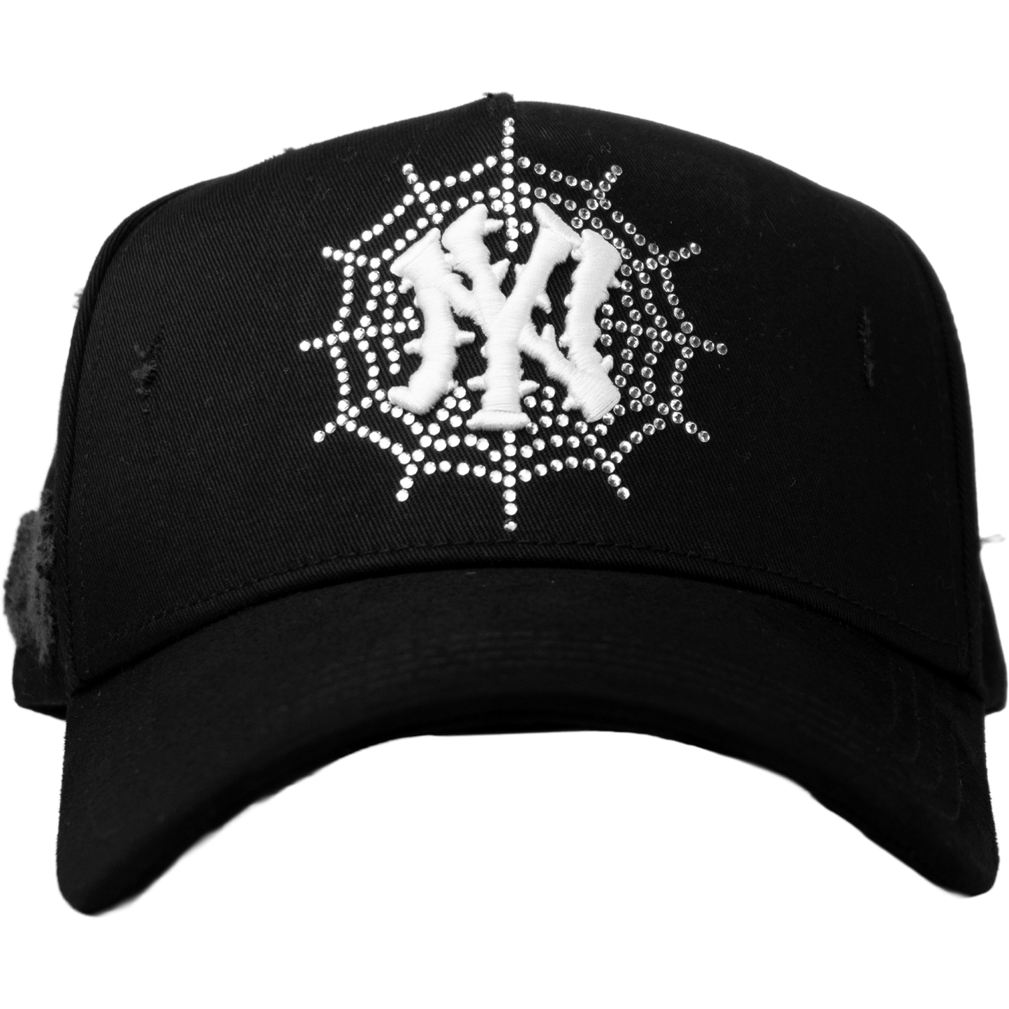 NY SPIDER