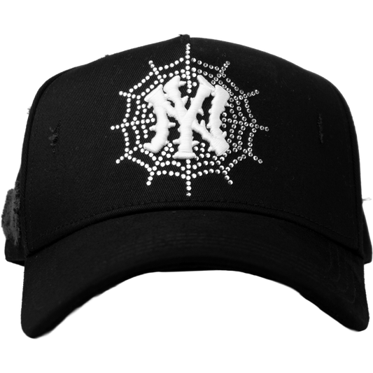 NY SPIDER