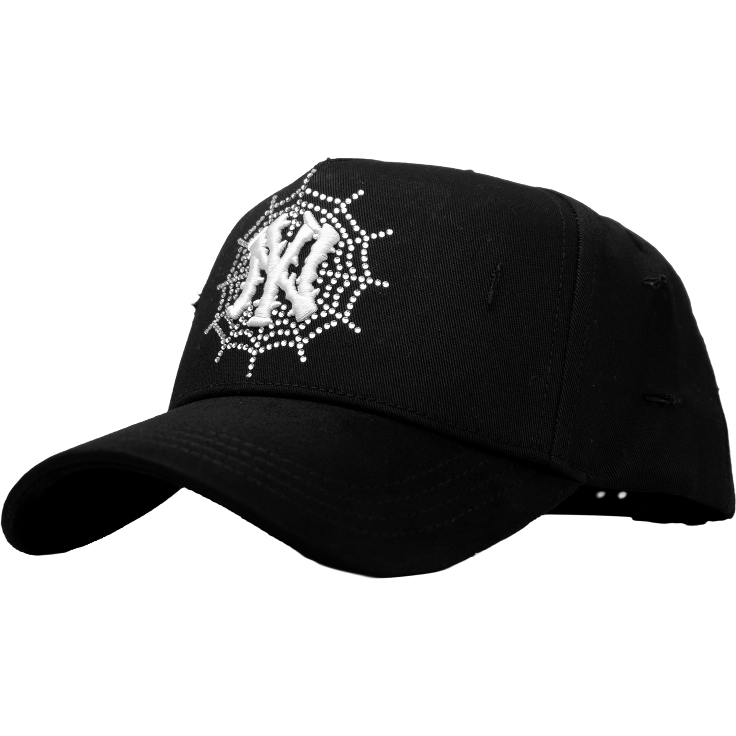 NY SPIDER