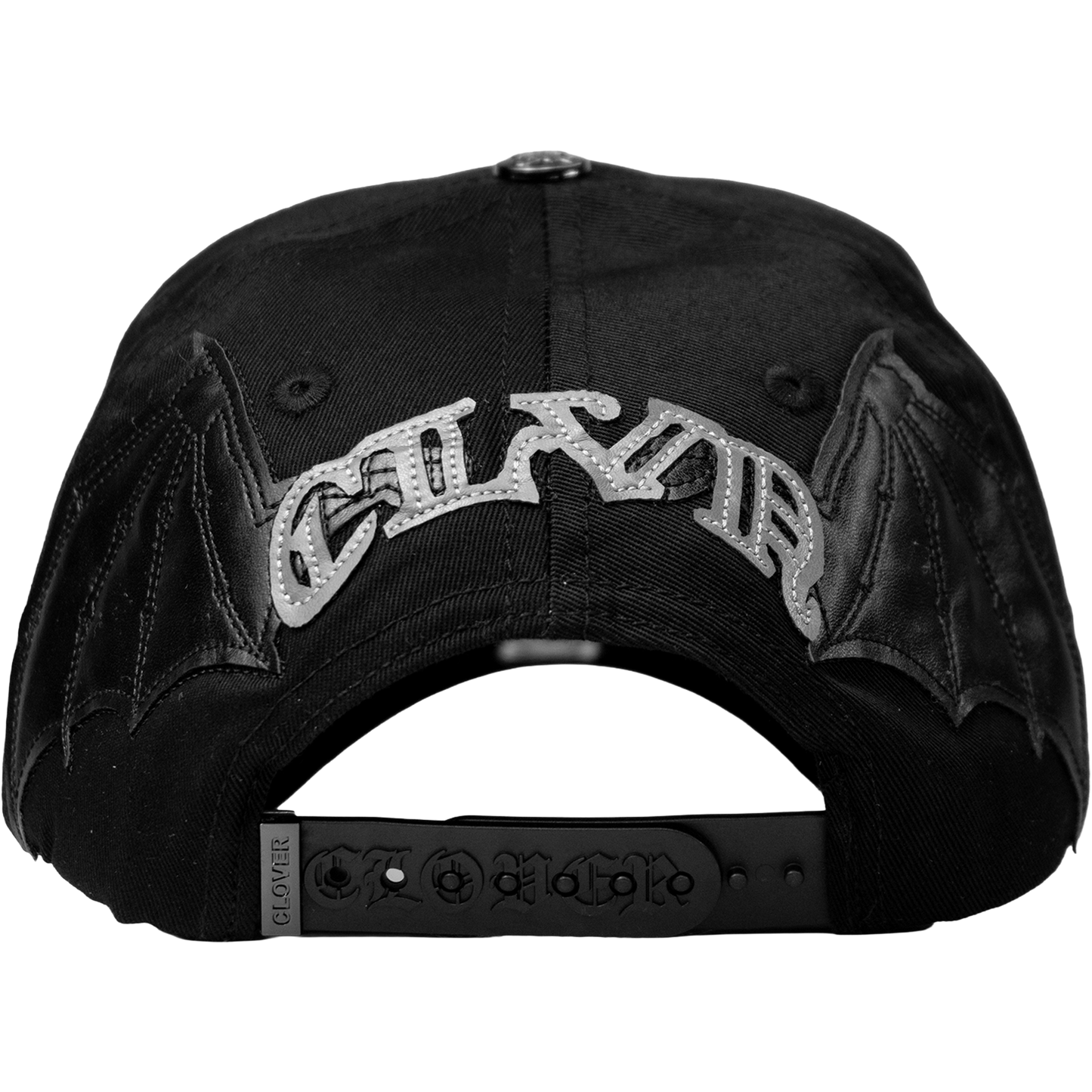 CLVR BAT