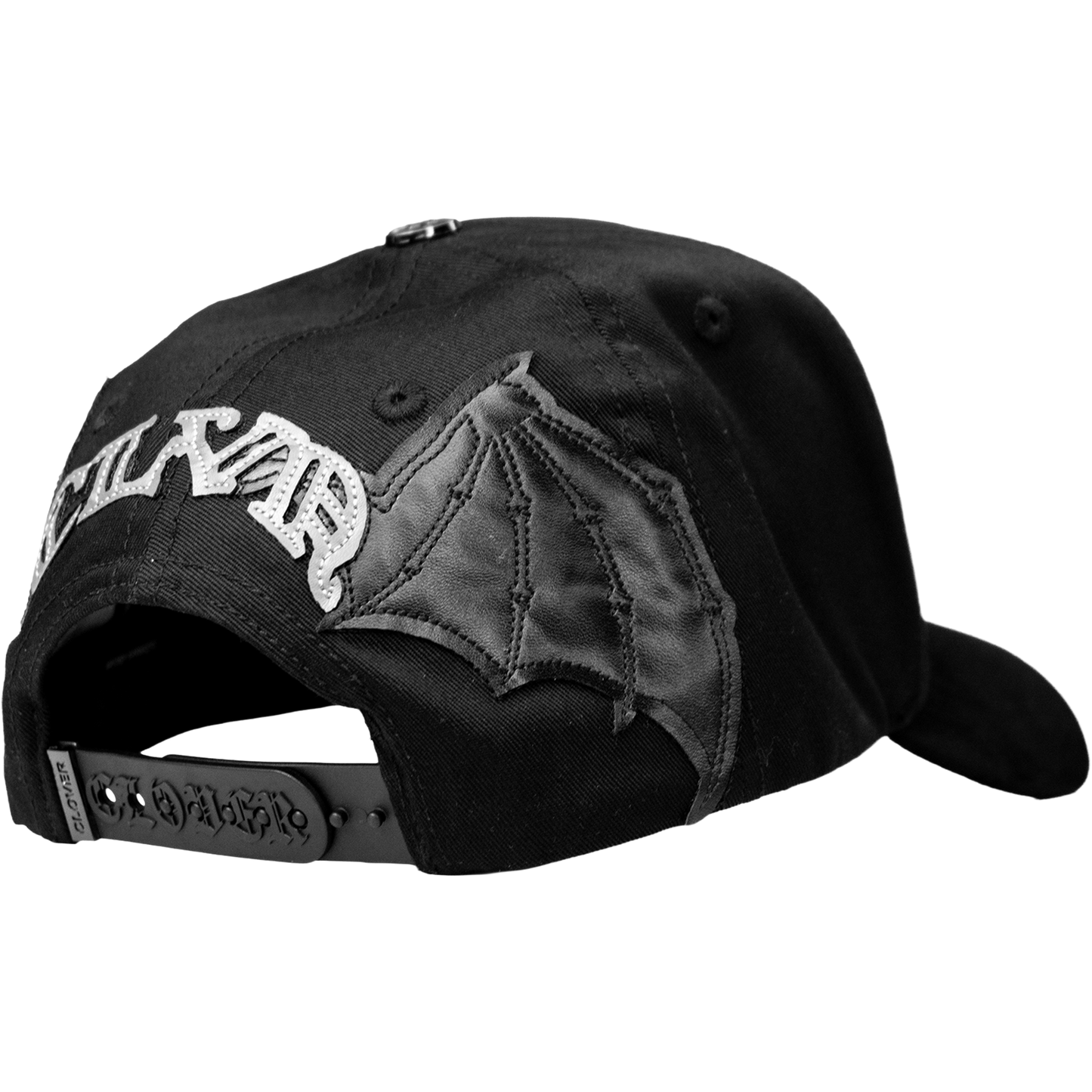CLVR BAT
