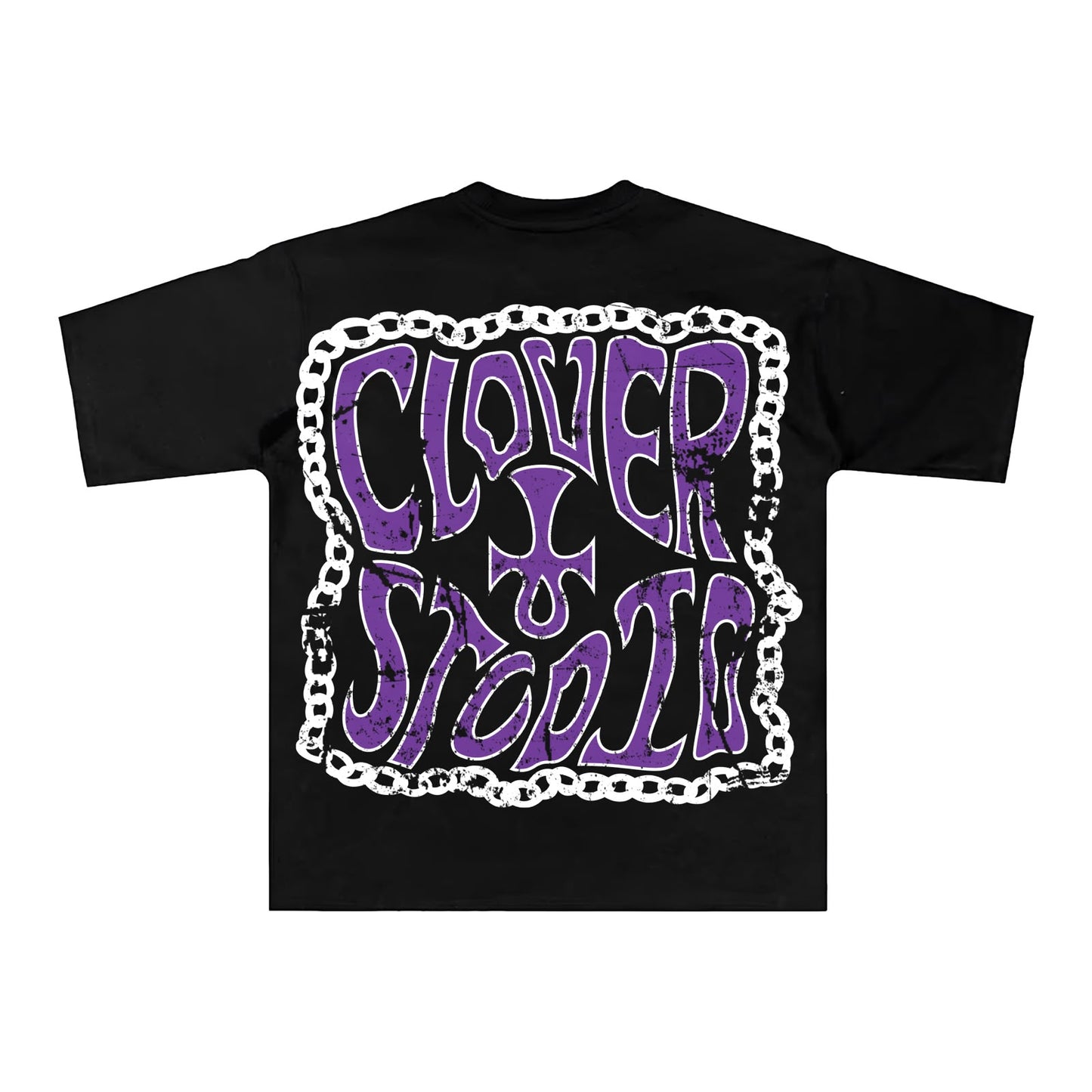 CLVR STUPID