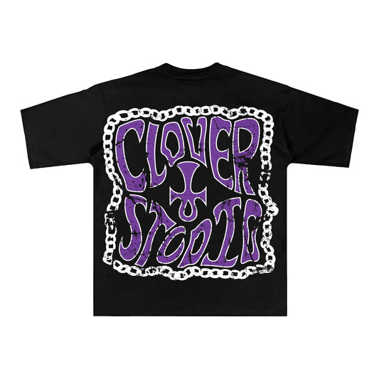 CLVR STUPID