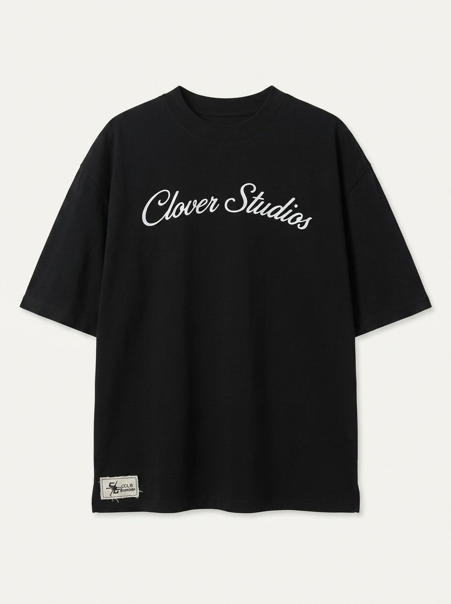 CLVR SCRIPT NEGRA
