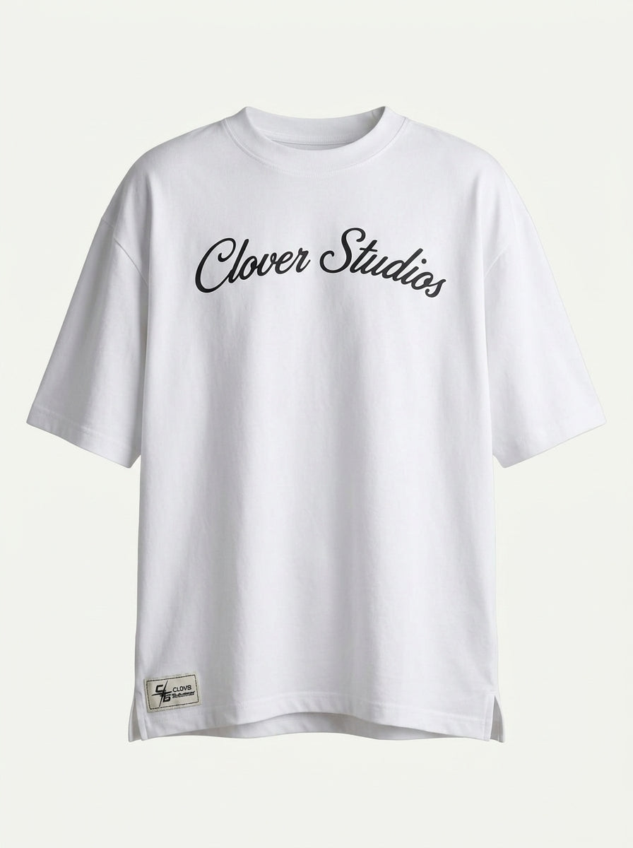 CLVR SCRIPT BLANCA