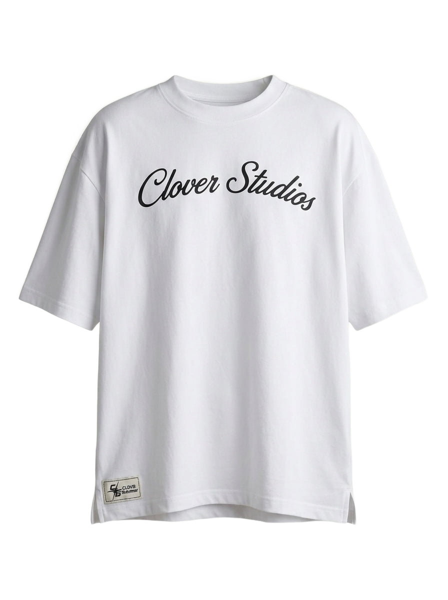 CLVR SCRIPT BLANCA