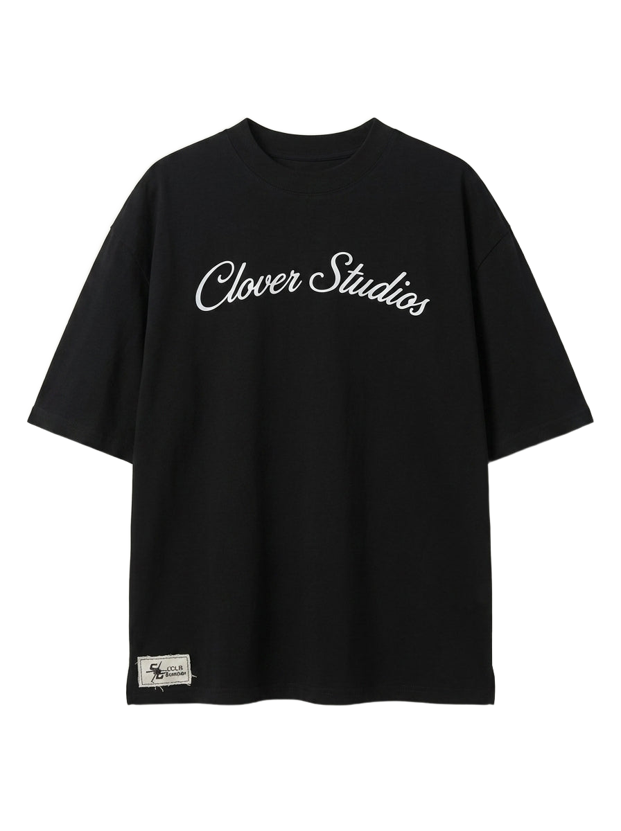 CLVR SCRIPT NEGRA